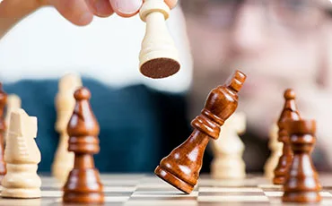 KAIYUN